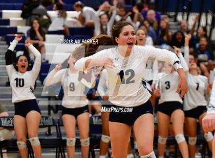 Thumbnail 3 in Vandegrift @ McNeil photogallery.