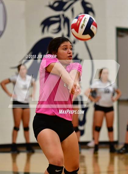 Thumbnail 2 in Vandegrift @ McNeil photogallery.