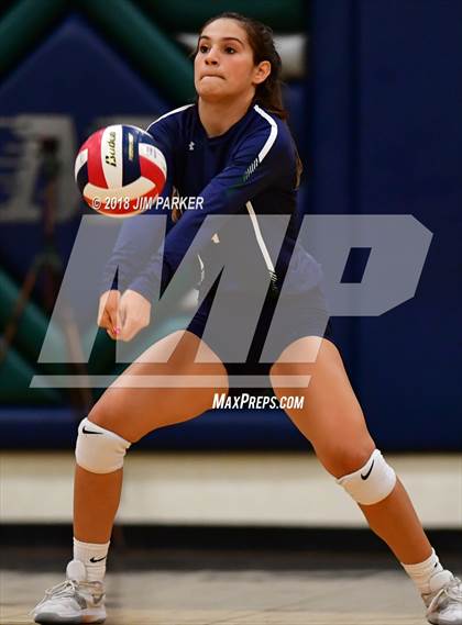 Thumbnail 1 in Vandegrift @ McNeil photogallery.