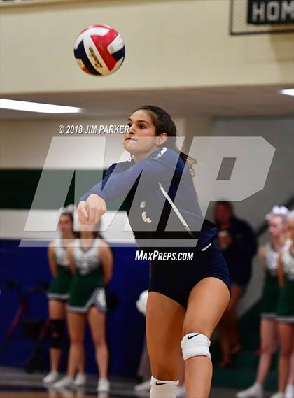 Thumbnail 1 in Vandegrift @ McNeil photogallery.