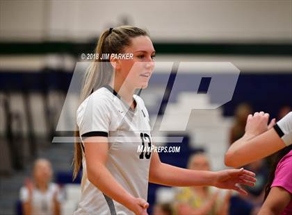 Thumbnail 1 in Vandegrift @ McNeil photogallery.