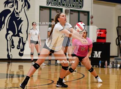 Thumbnail 2 in Vandegrift @ McNeil photogallery.