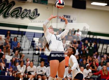 Thumbnail 1 in Vandegrift @ McNeil photogallery.