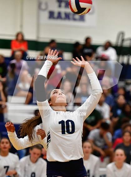 Thumbnail 1 in Vandegrift @ McNeil photogallery.