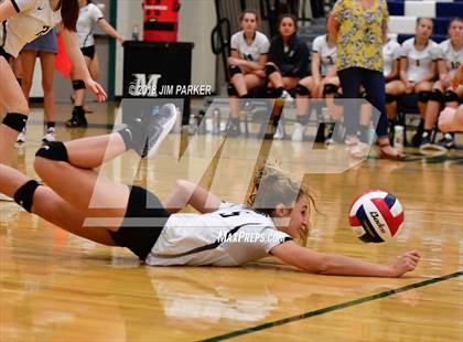Thumbnail 3 in Vandegrift @ McNeil photogallery.