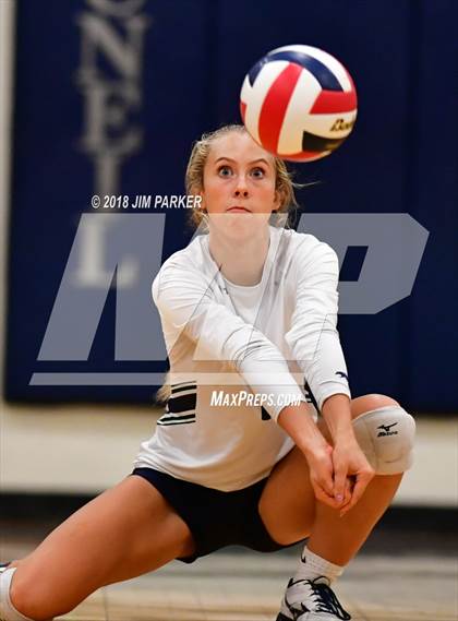 Thumbnail 1 in Vandegrift @ McNeil photogallery.