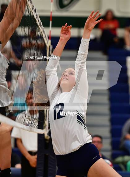 Thumbnail 1 in Vandegrift @ McNeil photogallery.