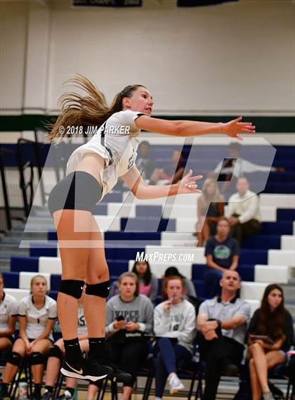 Thumbnail 2 in Vandegrift @ McNeil photogallery.