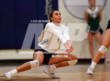 Thumbnail 2 in Vandegrift @ McNeil photogallery.
