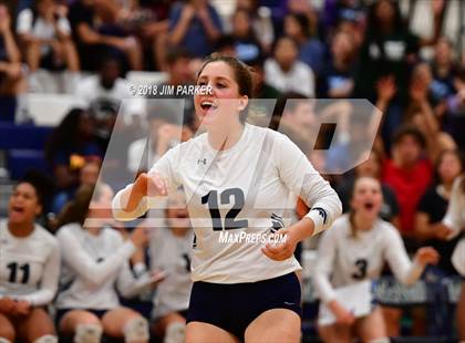 Thumbnail 1 in Vandegrift @ McNeil photogallery.