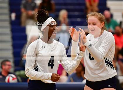Thumbnail 2 in Vandegrift @ McNeil photogallery.