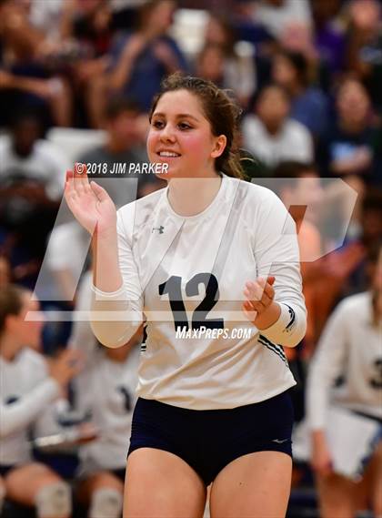 Thumbnail 2 in Vandegrift @ McNeil photogallery.