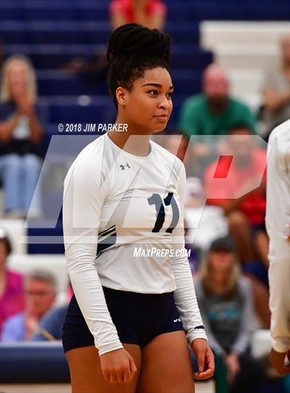Thumbnail 2 in Vandegrift @ McNeil photogallery.