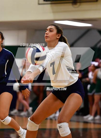 Thumbnail 3 in Vandegrift @ McNeil photogallery.