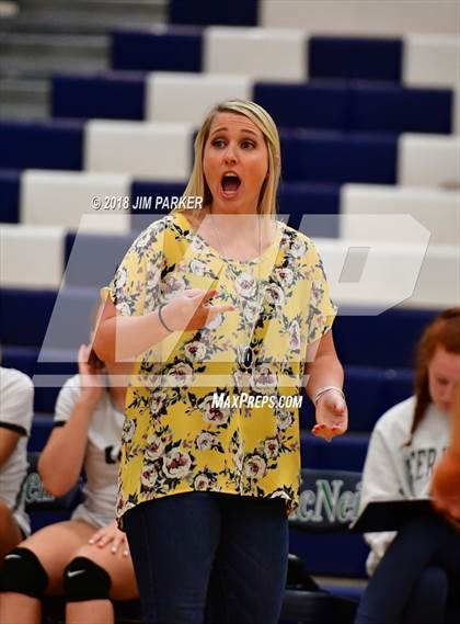 Thumbnail 1 in Vandegrift @ McNeil photogallery.