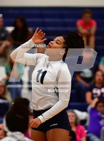Thumbnail 1 in Vandegrift @ McNeil photogallery.