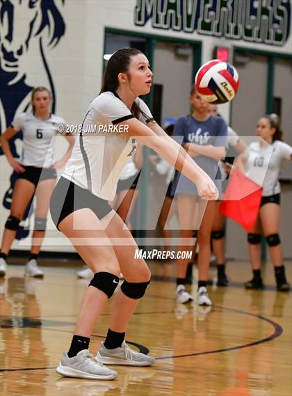 Thumbnail 2 in Vandegrift @ McNeil photogallery.