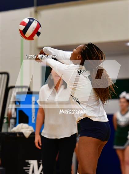 Thumbnail 1 in Vandegrift @ McNeil photogallery.