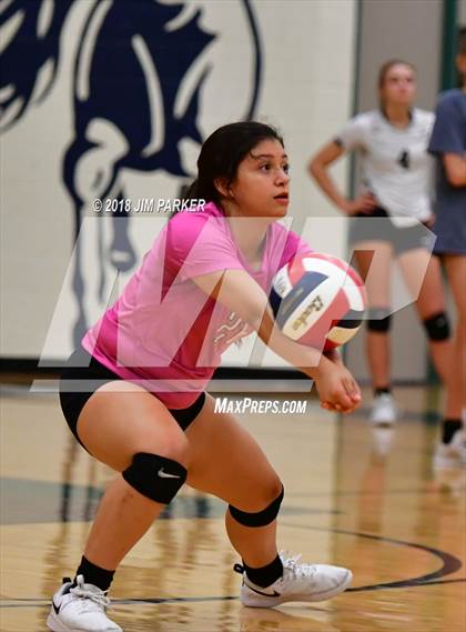 Thumbnail 2 in Vandegrift @ McNeil photogallery.
