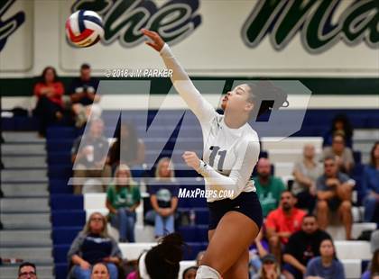 Thumbnail 3 in Vandegrift @ McNeil photogallery.