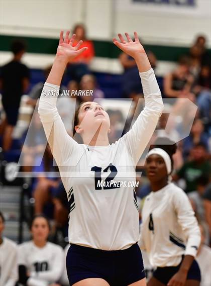 Thumbnail 1 in Vandegrift @ McNeil photogallery.