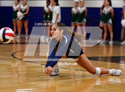 Thumbnail 1 in Vandegrift @ McNeil photogallery.