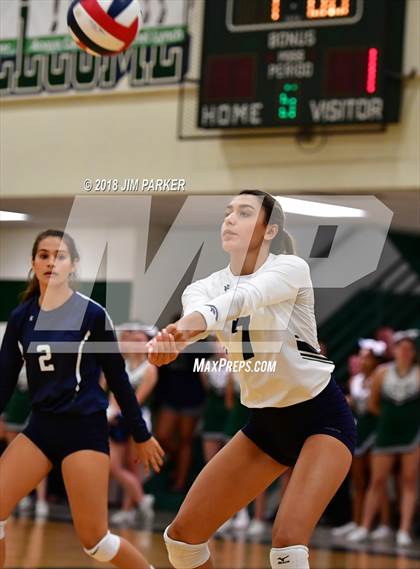 Thumbnail 1 in Vandegrift @ McNeil photogallery.