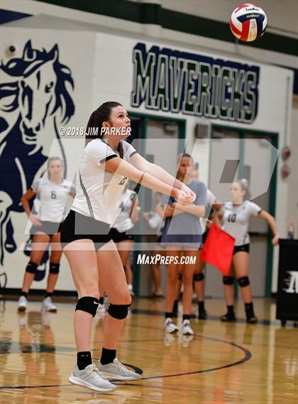 Thumbnail 3 in Vandegrift @ McNeil photogallery.