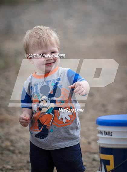 Thumbnail 2 in Lassen @ Anderson photogallery.