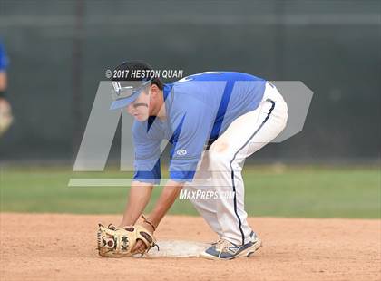 Thumbnail 2 in El Toro @ Dana Hills (El Dorado Steakhouse Tournament) photogallery.