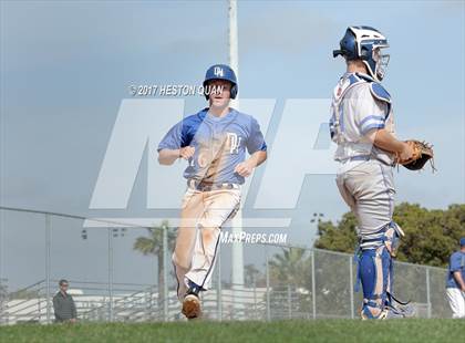 Thumbnail 2 in El Toro @ Dana Hills (El Dorado Steakhouse Tournament) photogallery.