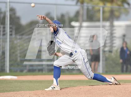 Thumbnail 3 in El Toro @ Dana Hills (El Dorado Steakhouse Tournament) photogallery.