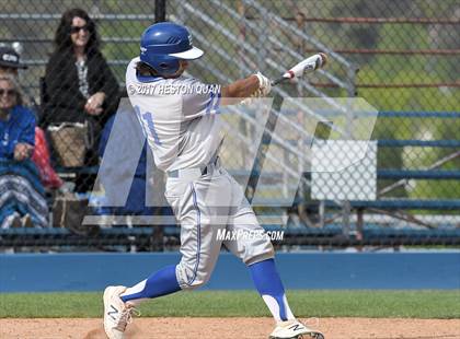 Thumbnail 2 in El Toro @ Dana Hills (El Dorado Steakhouse Tournament) photogallery.