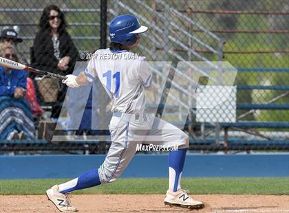 Thumbnail 3 in El Toro @ Dana Hills (El Dorado Steakhouse Tournament) photogallery.