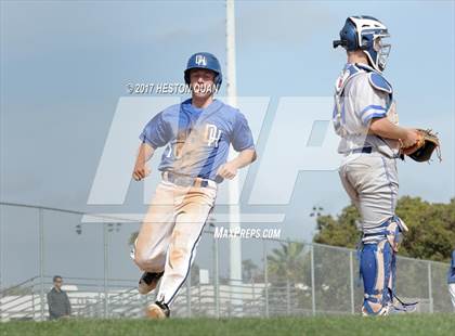 Thumbnail 3 in El Toro @ Dana Hills (El Dorado Steakhouse Tournament) photogallery.