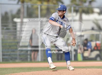 Thumbnail 3 in El Toro @ Dana Hills (El Dorado Steakhouse Tournament) photogallery.