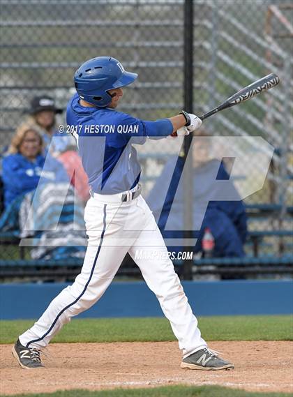Thumbnail 3 in El Toro @ Dana Hills (El Dorado Steakhouse Tournament) photogallery.