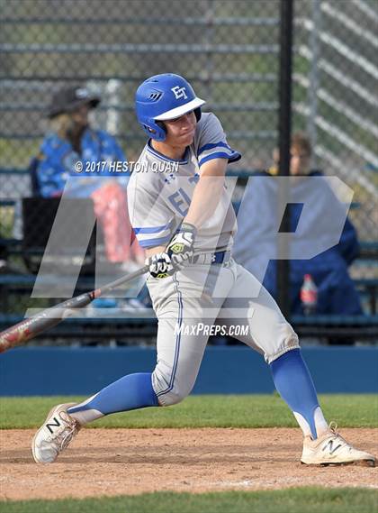 Thumbnail 3 in El Toro @ Dana Hills (El Dorado Steakhouse Tournament) photogallery.