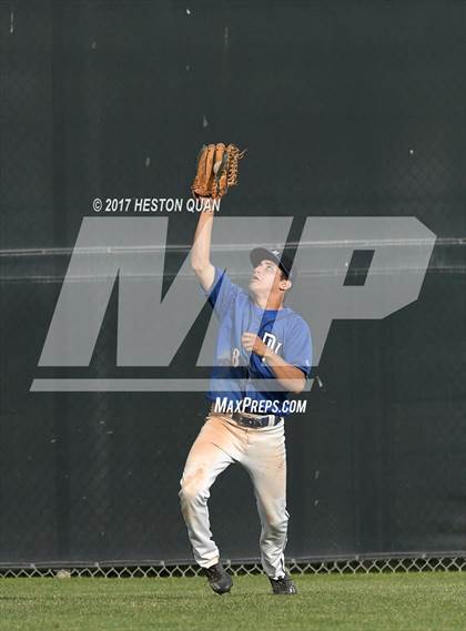 Thumbnail 3 in El Toro @ Dana Hills (El Dorado Steakhouse Tournament) photogallery.