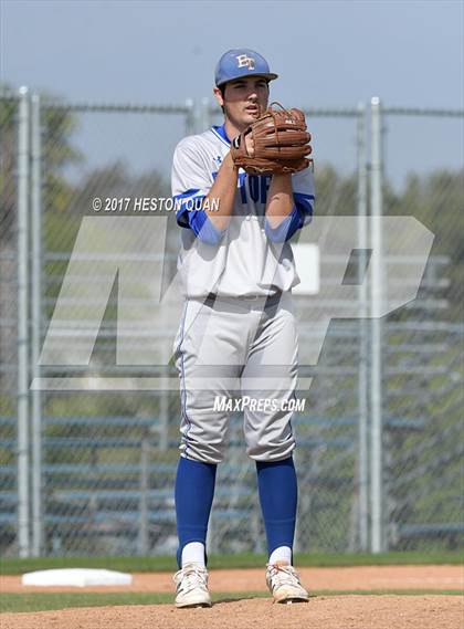 Thumbnail 3 in El Toro @ Dana Hills (El Dorado Steakhouse Tournament) photogallery.