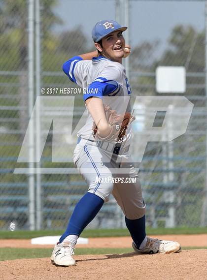 Thumbnail 3 in El Toro @ Dana Hills (El Dorado Steakhouse Tournament) photogallery.