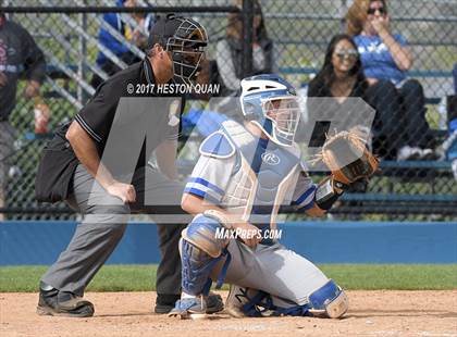 Thumbnail 3 in El Toro @ Dana Hills (El Dorado Steakhouse Tournament) photogallery.