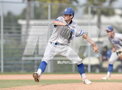 Thumbnail 2 in El Toro @ Dana Hills (El Dorado Steakhouse Tournament) photogallery.