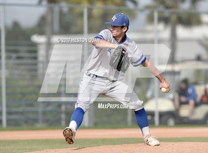 Thumbnail 3 in El Toro @ Dana Hills (El Dorado Steakhouse Tournament) photogallery.