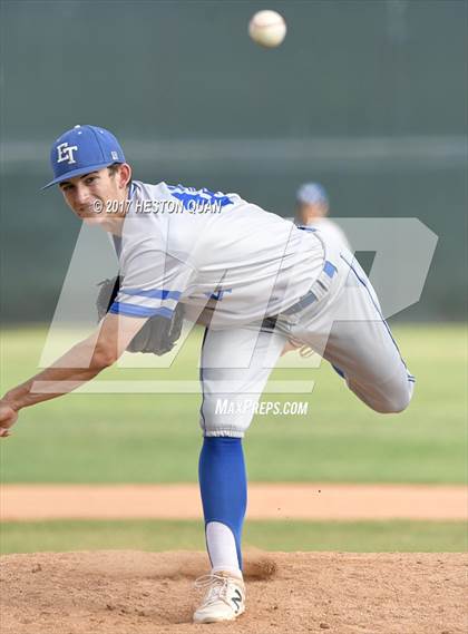 Thumbnail 3 in El Toro @ Dana Hills (El Dorado Steakhouse Tournament) photogallery.
