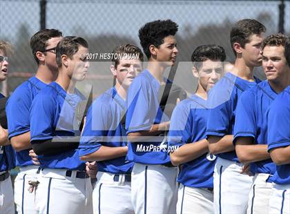 Thumbnail 2 in El Toro @ Dana Hills (El Dorado Steakhouse Tournament) photogallery.