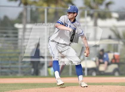 Thumbnail 3 in El Toro @ Dana Hills (El Dorado Steakhouse Tournament) photogallery.