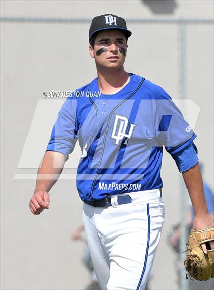 Thumbnail 2 in El Toro @ Dana Hills (El Dorado Steakhouse Tournament) photogallery.