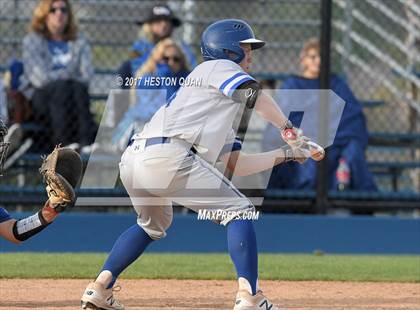 Thumbnail 1 in El Toro @ Dana Hills (El Dorado Steakhouse Tournament) photogallery.