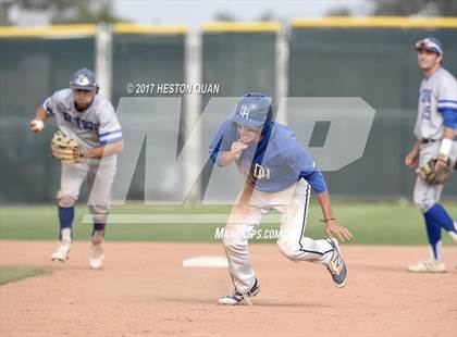 Thumbnail 2 in El Toro @ Dana Hills (El Dorado Steakhouse Tournament) photogallery.